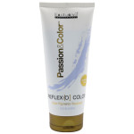 Exclusive Professional Reflex(o] Hair Color Mask Ice Blonde 200ml / Μάσκα Μαλλιών με Χρώμα Ξανθό του Πάγου 